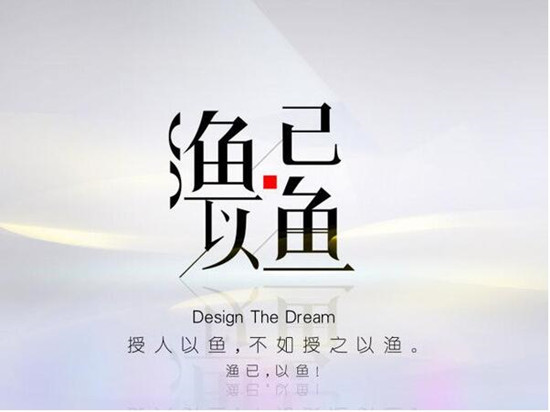 黄金模拟盘与实盘有什么区别,实盘黄金与实盘外汇