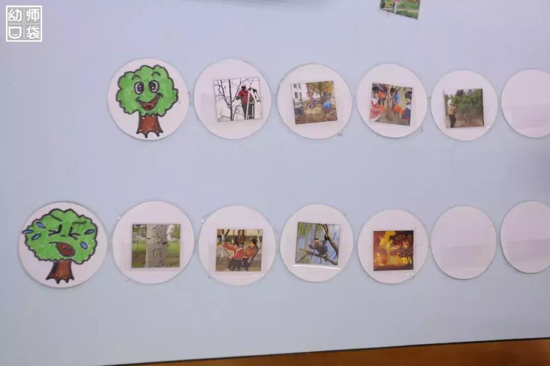 空间小、经费不足、面临*迁拆**，这家幼儿园却给出了满分的环境