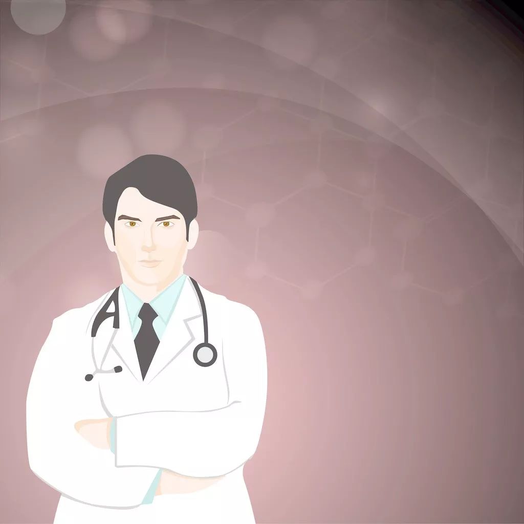 弄明白阴阳之间的密码后，你至少会成为半个能掌控自己健康的医生