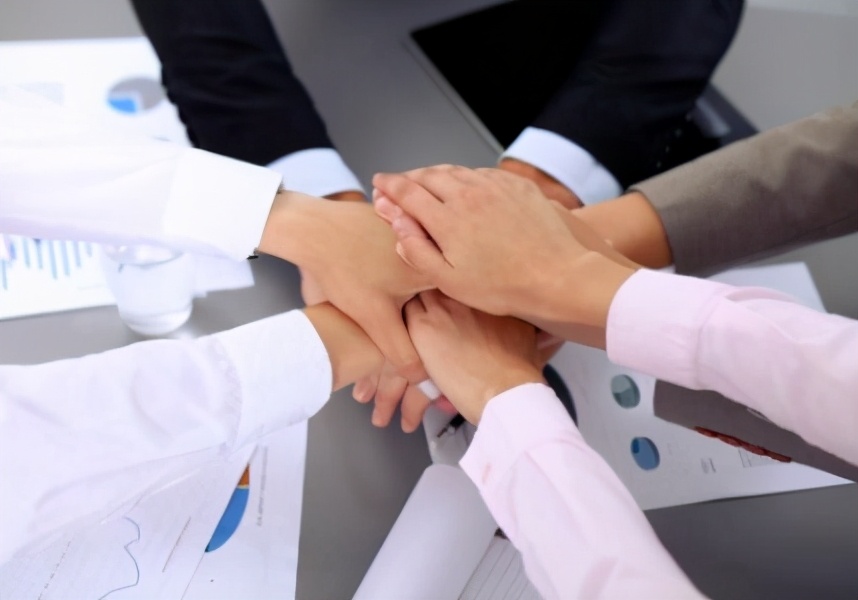 层析技术的构成要素,层析柜作用