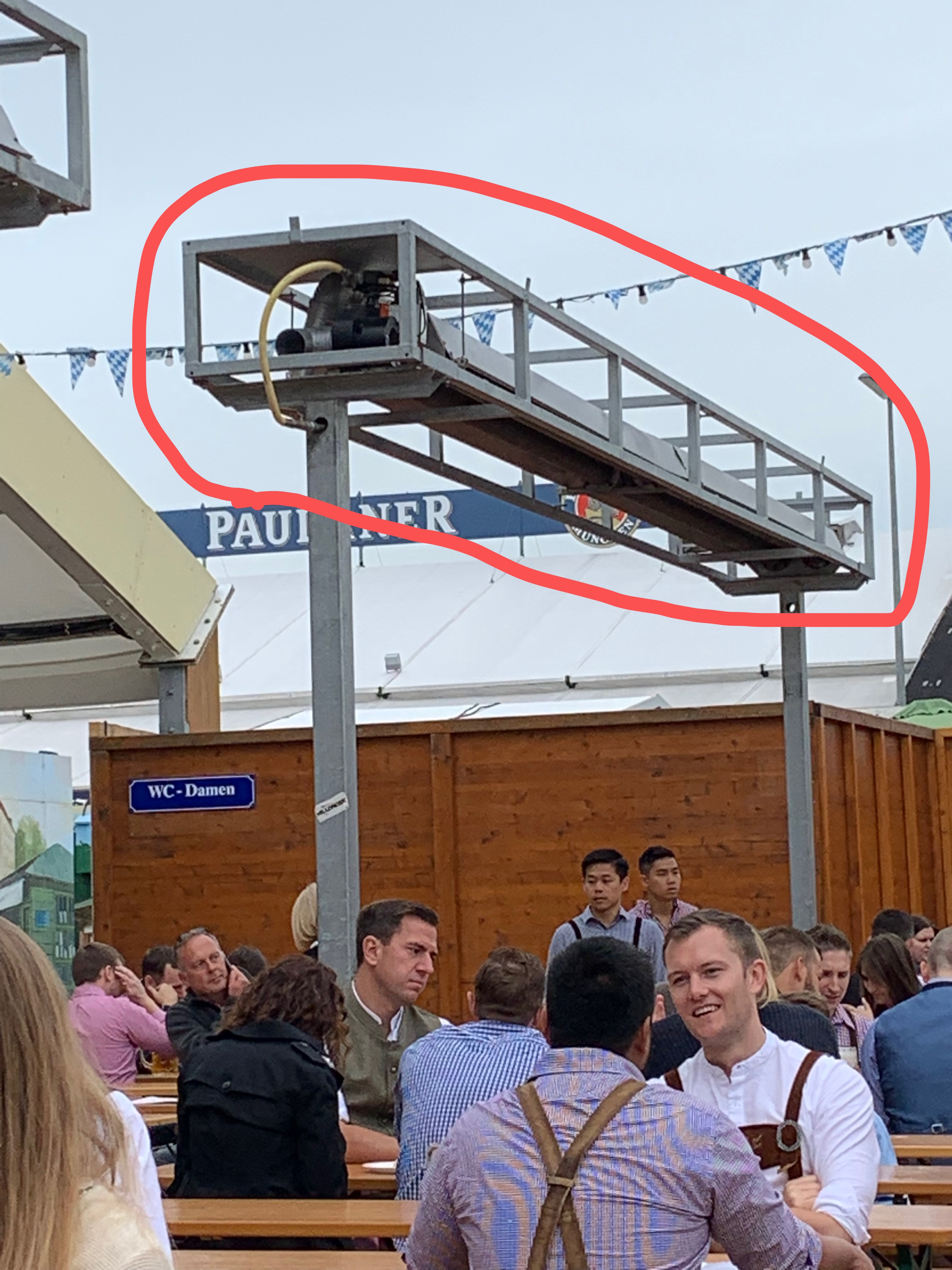 海外公司在国内开银行账号好处,海外开公司账户哪个银行好