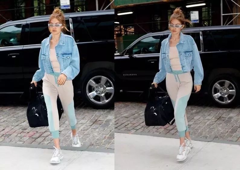 人生处处是陷阱一定要小心应对,人生处处是陷阱