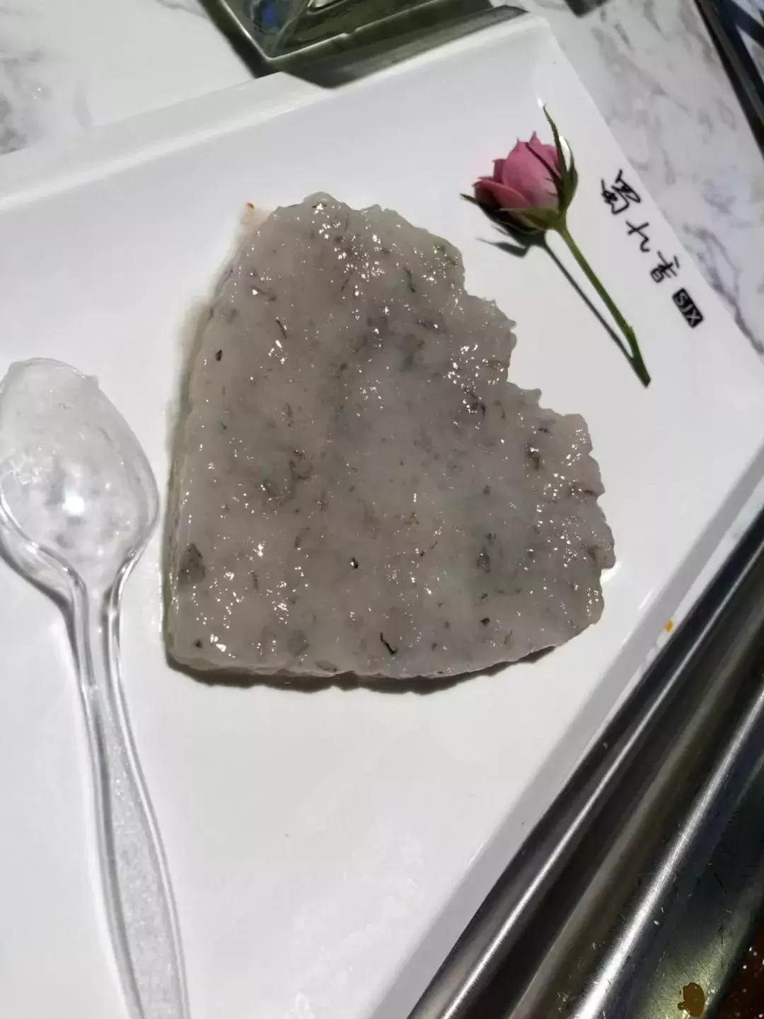 成都火锅店推荐蜀九香,武汉光谷地道四川火锅