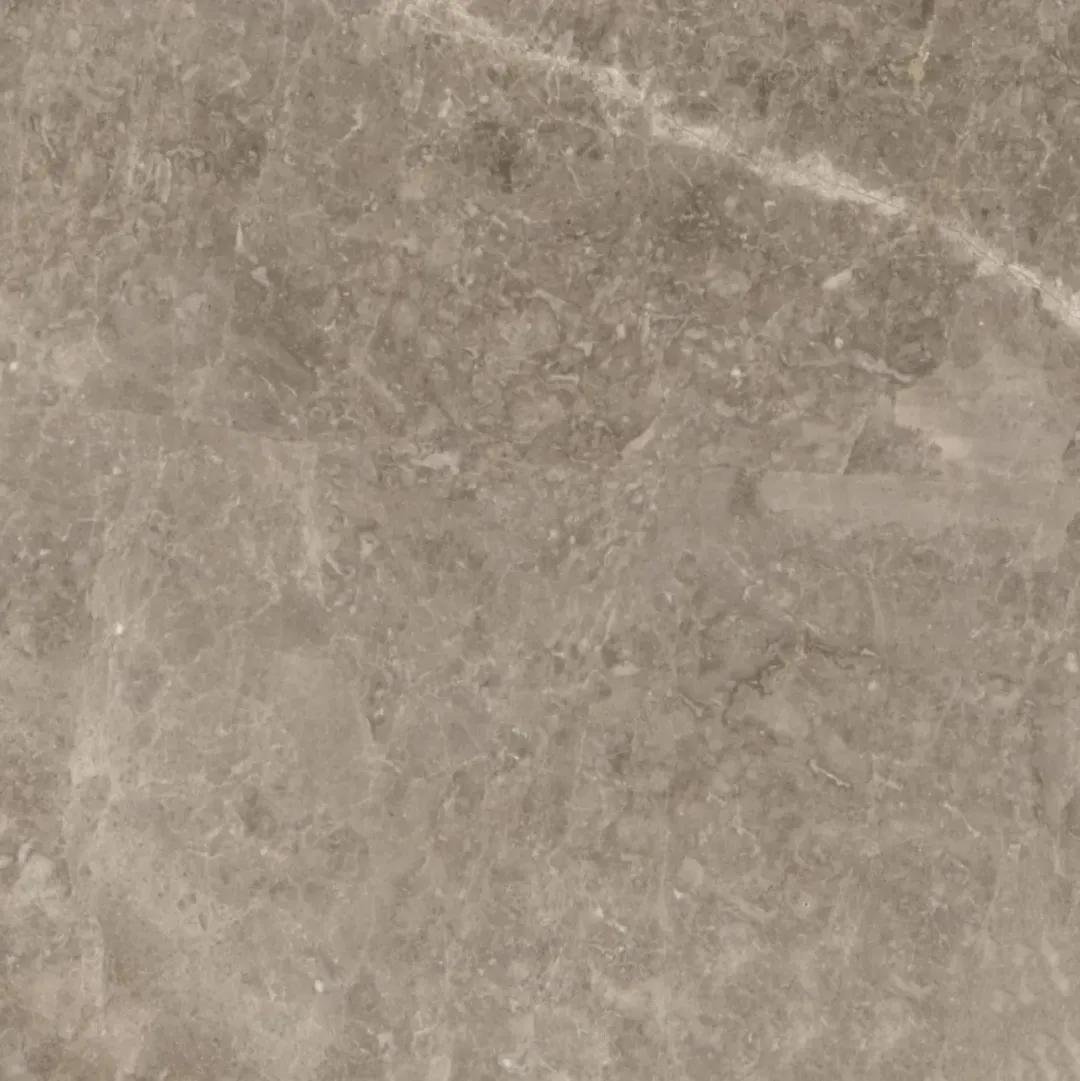 纯色灰色大理石图片大全,十款灰色大理石