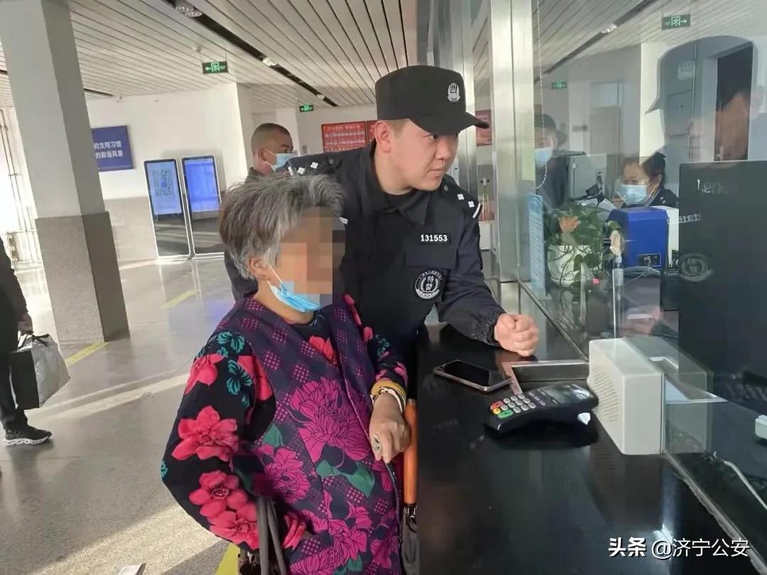 基层民警风采|以热血真情唱响青春赞歌