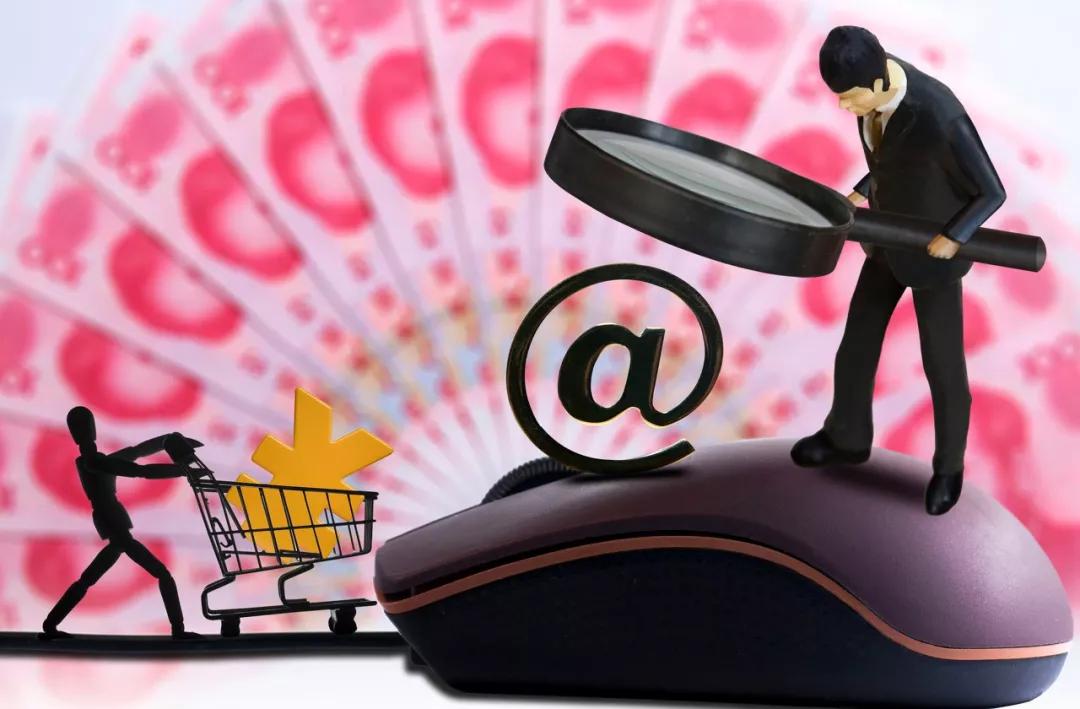 P2P米庄理财爆雷：借贷余额超13亿涉嫌非法吸存实控人自首