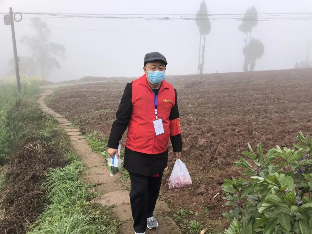 内江东兴区封闭何时解除,内江封闭式管理东兴区