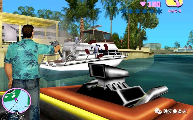 莫吉托周杰伦可以直接喝吗,周杰伦发布莫吉托有多轰动