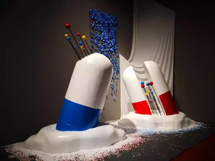 又到一年毕业季离开校园,又到一年一季毕业季