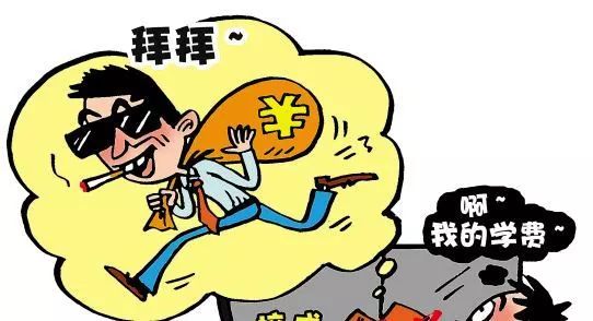 为什么我劝你一定要参加cpa考试,为什么不建议你考cpa