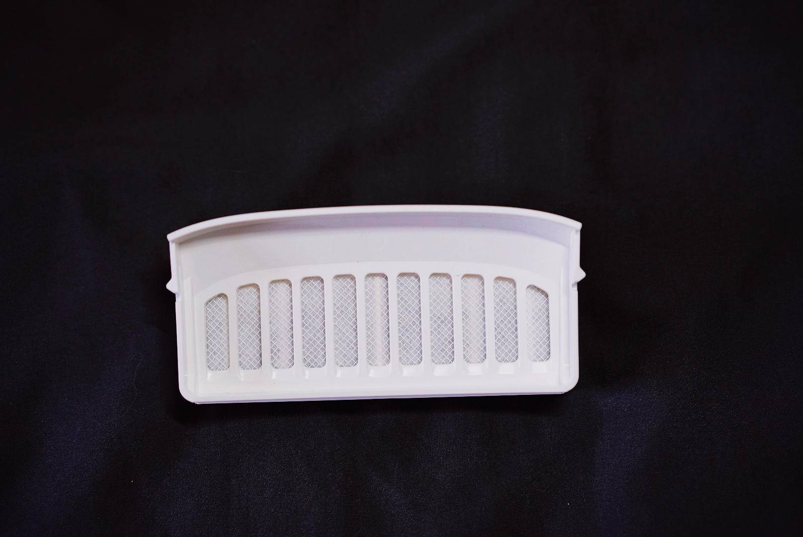 小顽智能宠物饮水机wifi信号,小米小顽智能宠物饮水机说明书