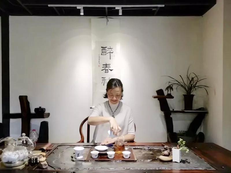 青城山熊猫谷都江堰一日游攻略,熊猫谷青城山都江堰一日游攻略