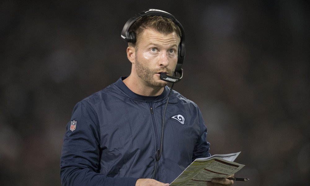 布雷迪最后一个跑球达阵,第七次收获超级碗总冠军的布雷迪