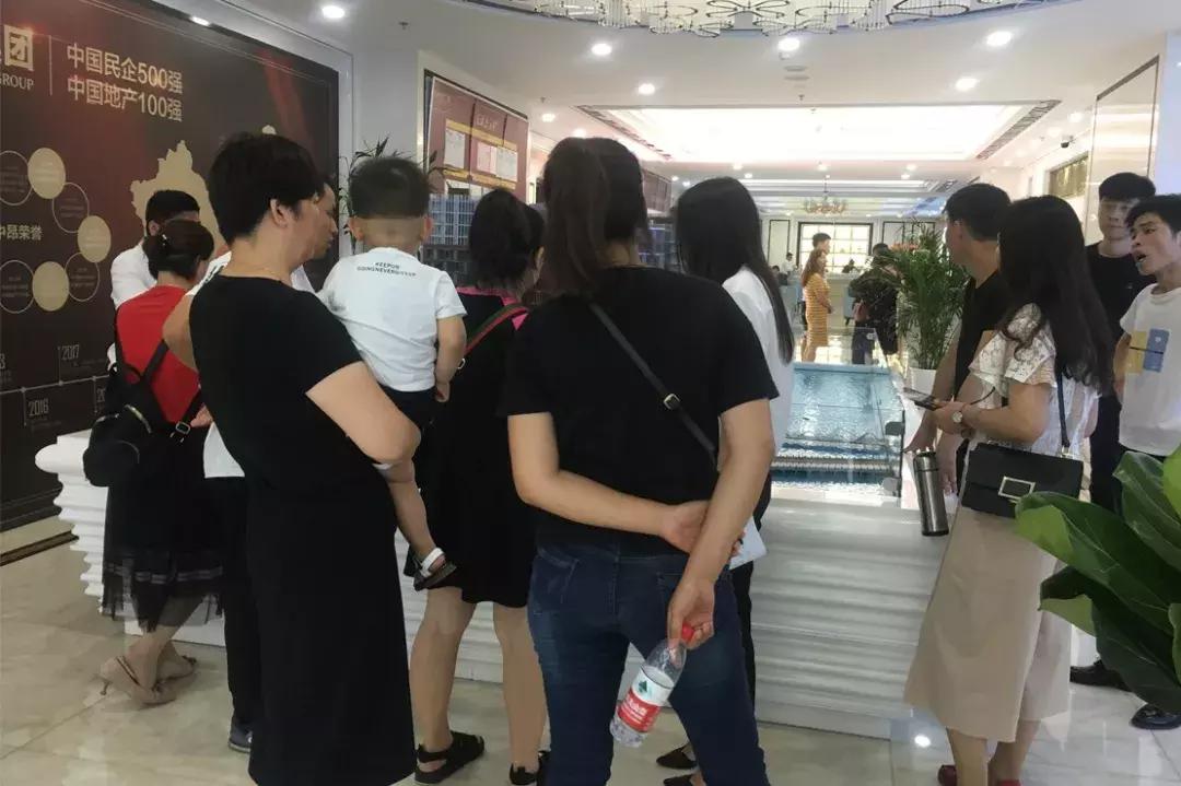 门头沟新型商铺,门头沟区商铺购买