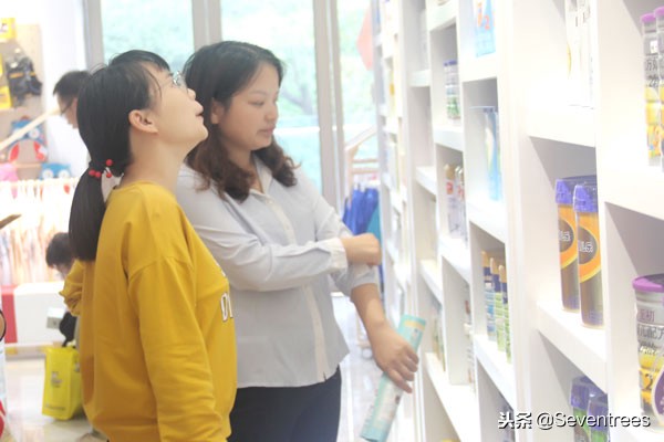 冬季预产期准妈妈该准备哪些新生婴儿用品和妈妈用品?