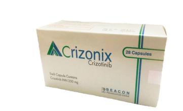 国外肺癌靶向药有哪些,印度第四代肺癌靶向药