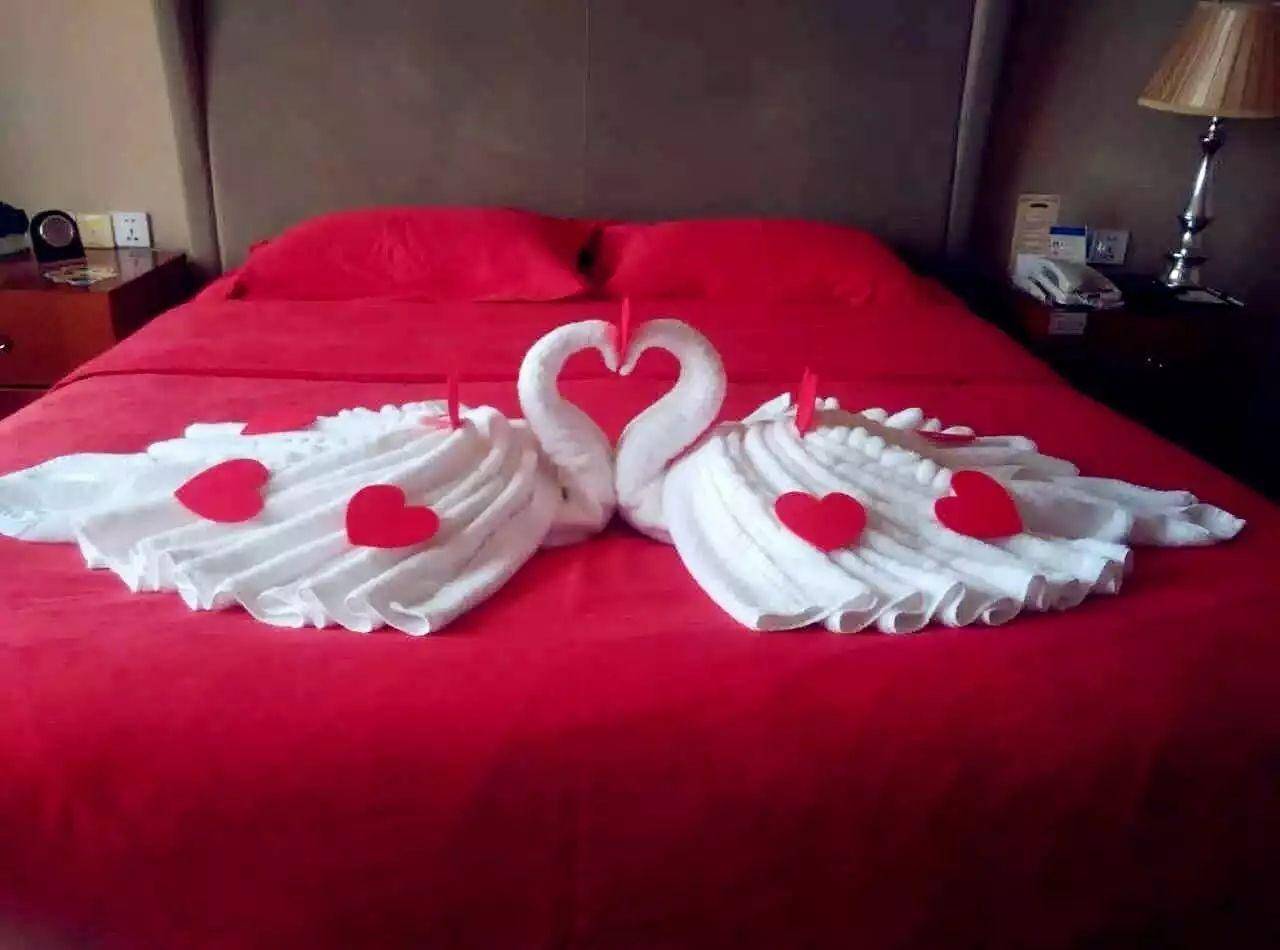 围城柴米油盐,婚姻最好的状态就是柴米油盐