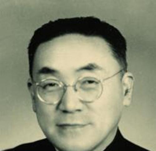 1955年授衔时，年纪最大的元帅、大将、上将、中将、少将都是谁？