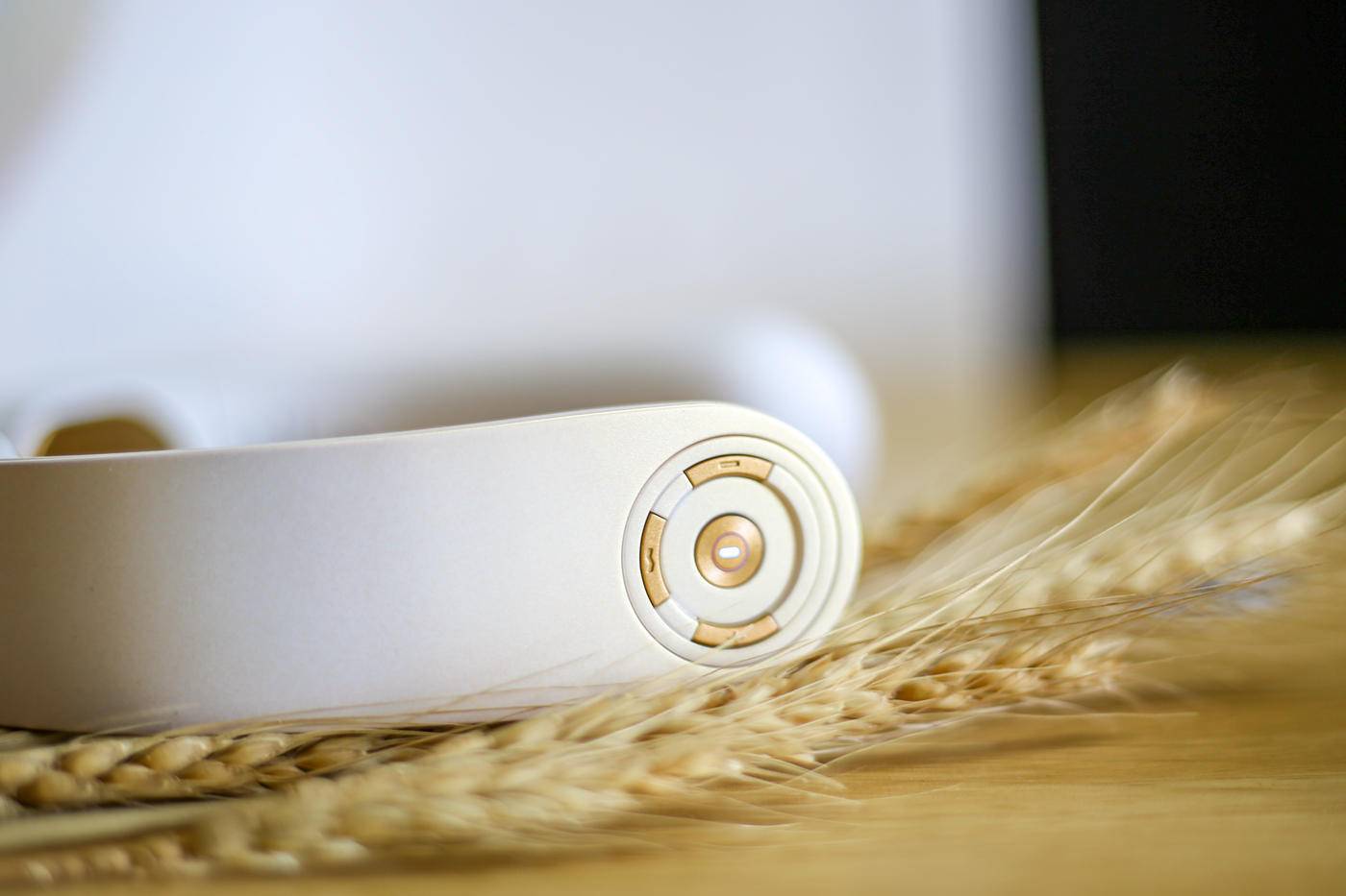 图拉斯颈椎按摩仪如何使用,简便脖子按摩仪