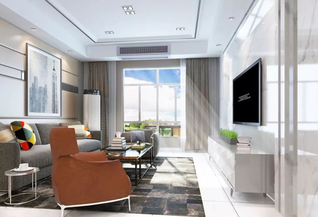 装修想省钱的记住这些关键词,装修有哪些节省成本的方法或建议