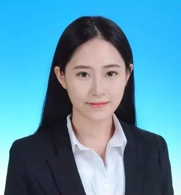 北京漂亮女孩最多的大学,北京女生最多大学排名