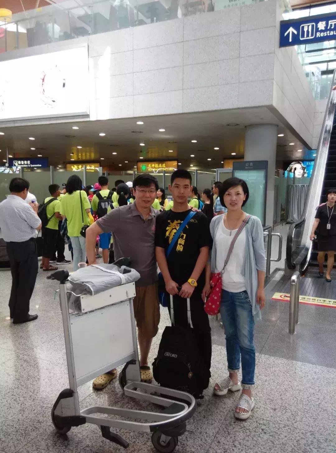 怎么才能进美国藤校,从国内考上美国藤校