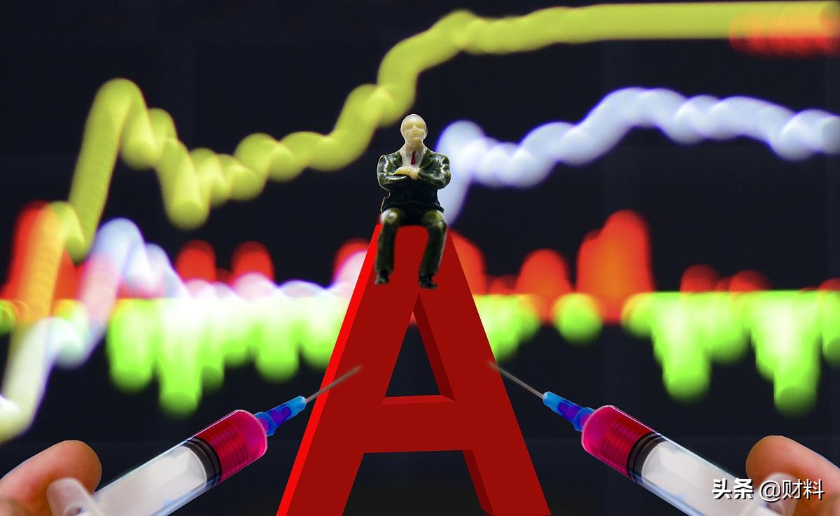 基金不能卖出全部份额吗,基金不能买市值200亿以下的吗