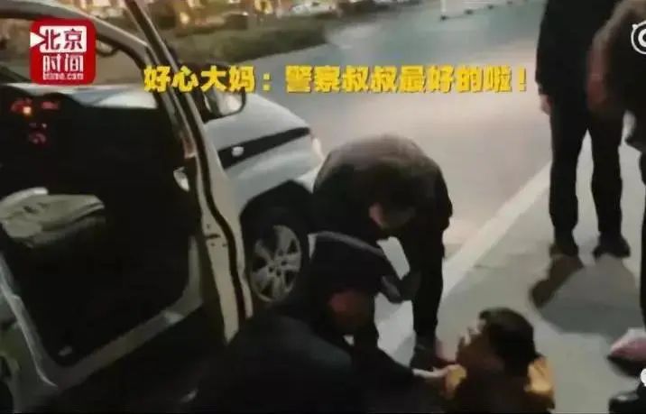 这几句话一定要对孩子说,恐吓教育当心适得其反