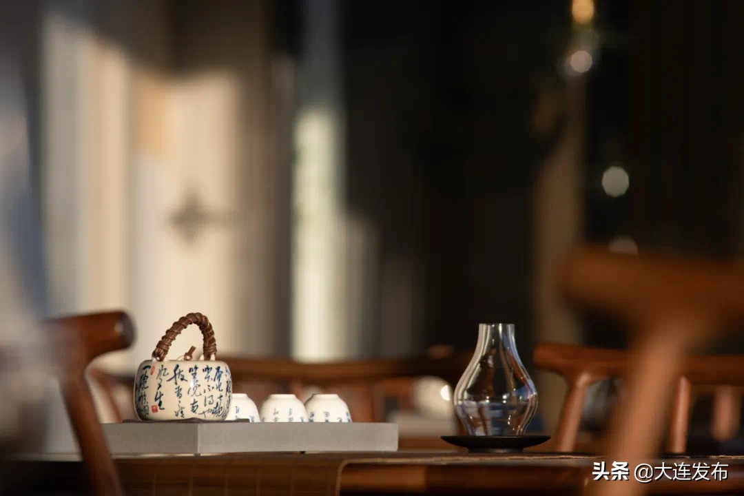 大云书库美术馆怎么进,大连大云书库美术馆馆长