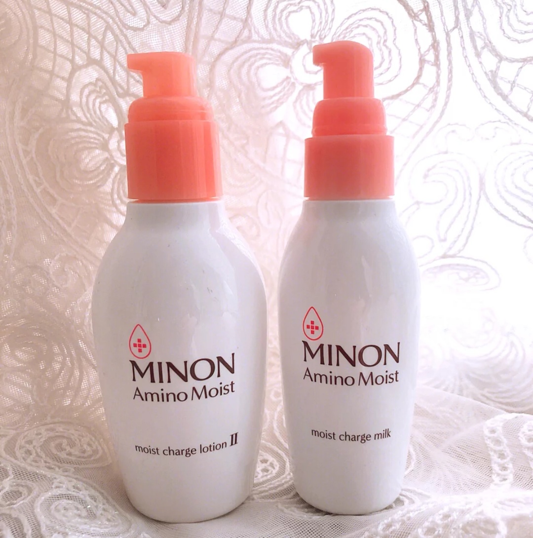 十大公认好用的水乳珂润,珂润水乳推荐平价