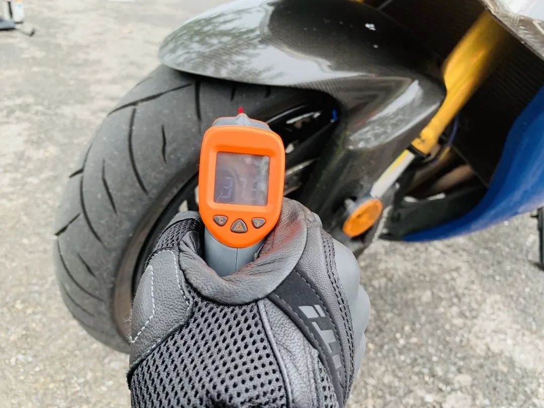 玛吉斯车质量怎么样,玛吉斯哪款轮胎操控好