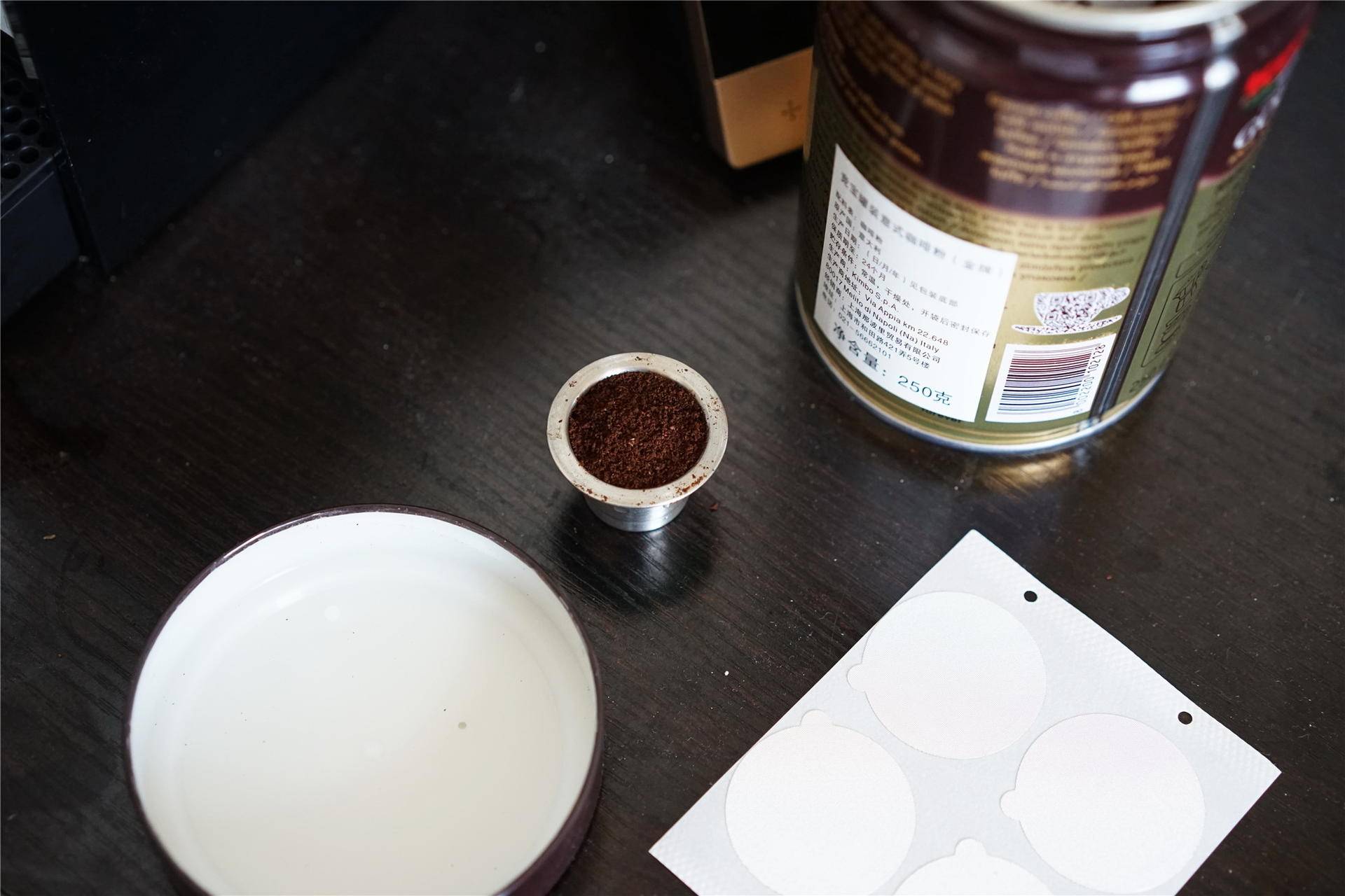 大家觉得我这一桌子东西怎么样？老黄的2020年桌面分享