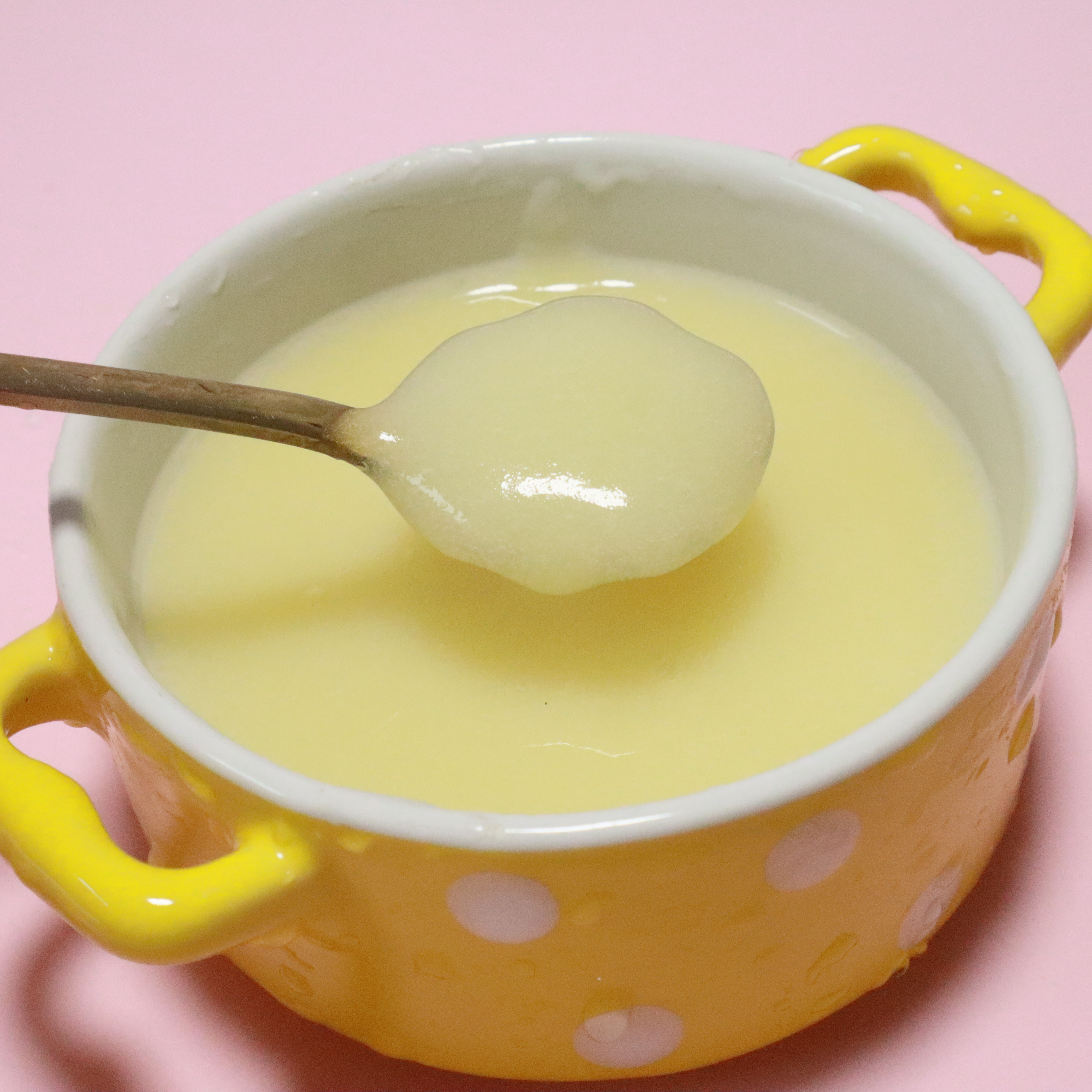 8个月宝宝一日三餐食谱时间表,12个月宝宝辅食三餐做法大全