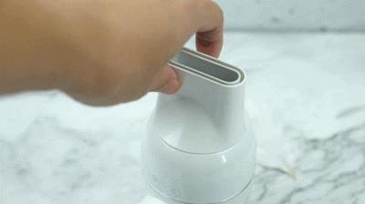 小米吹风机和追觅吹风机哪个好,小米专卖店有追觅吹风机