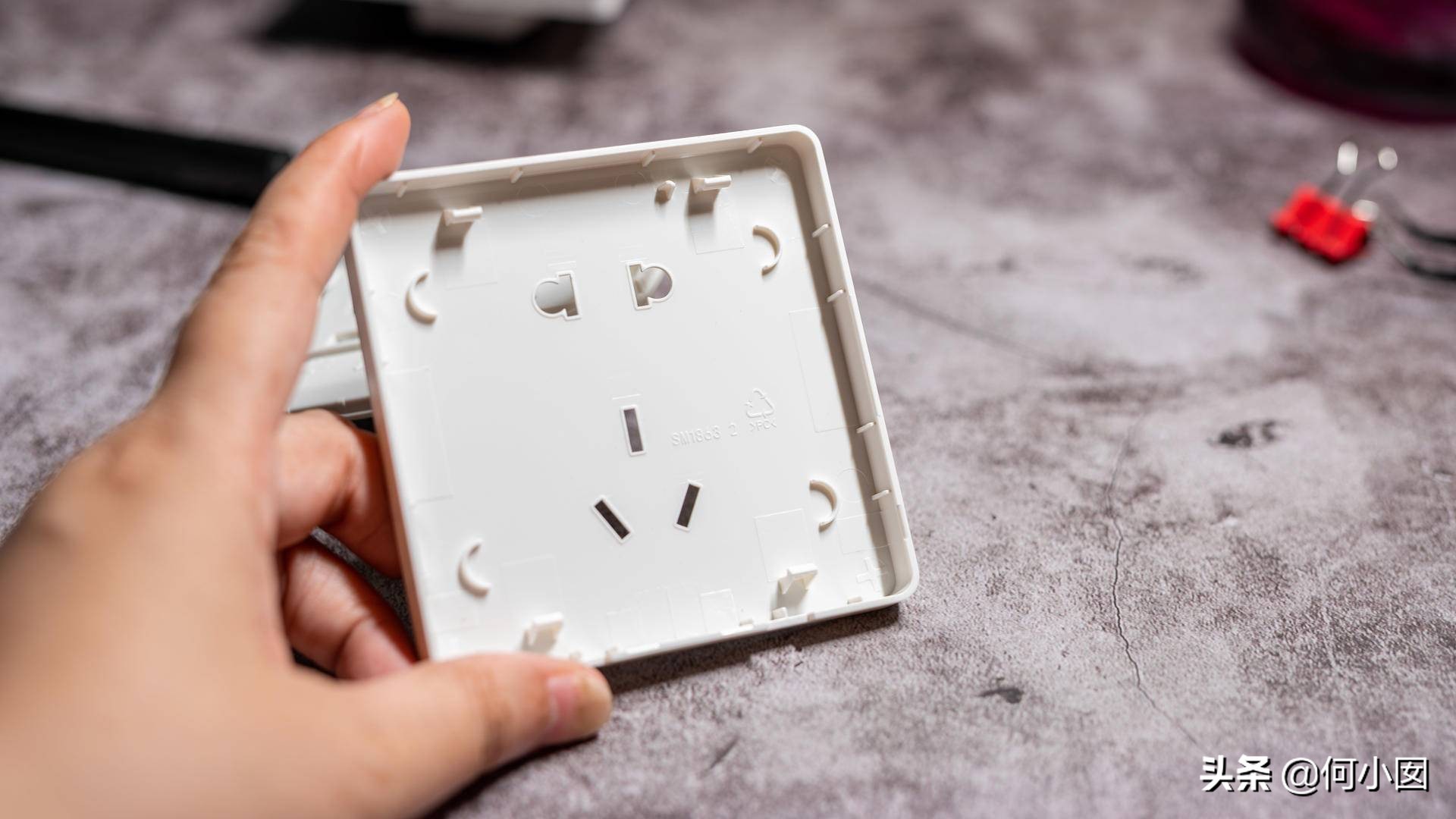 施耐德西门子罗格朗开关,西门子开关系列价格排名