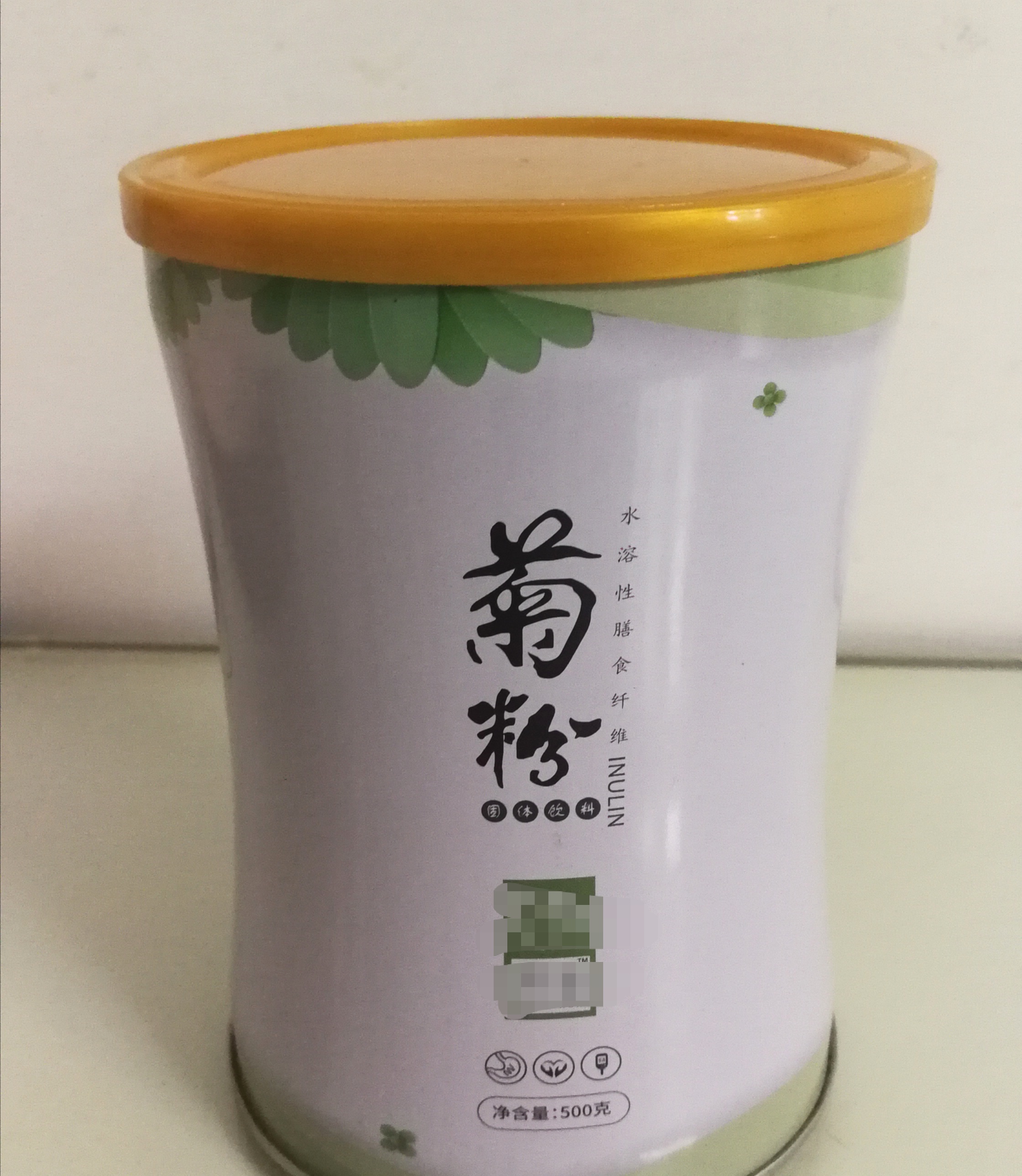 沙拉酱哪个牌子减肥效果好,沙拉汁和沙拉酱哪个减肥