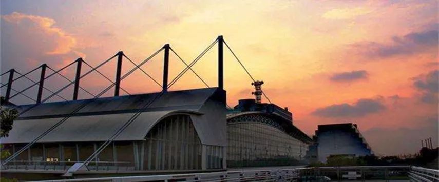 2020东京奥运会具体时间地点,2020年东京奥运会看点大盘点