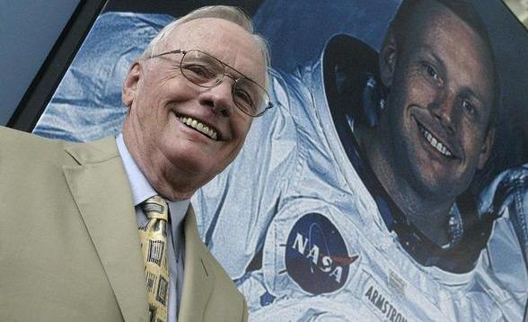 采访雷军谈马斯克,雷军拜访马斯克后感受