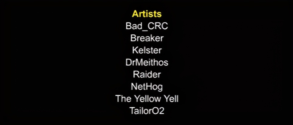 20年前的游戏翻译,20年前游戏翻译