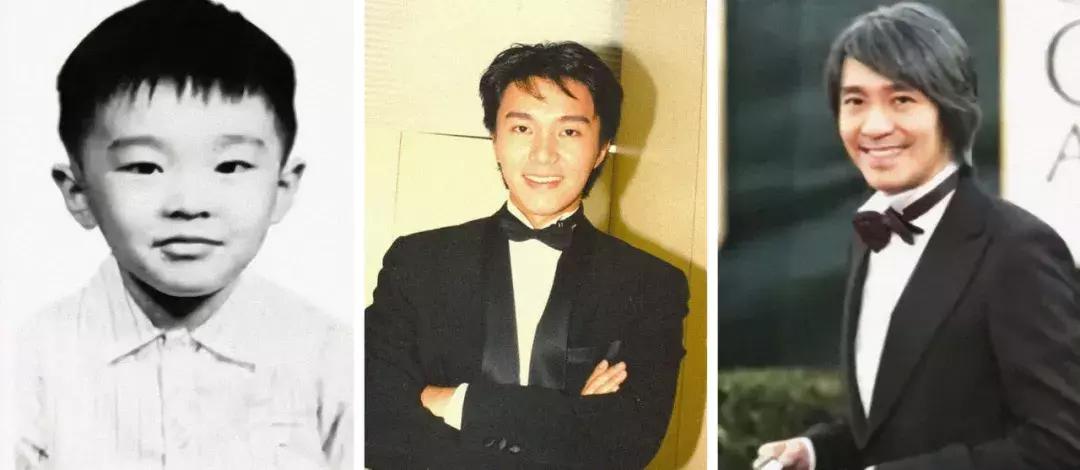 我们欠星爷一张电影票,周星驰是不是欠我们一部好电影