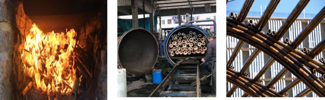 85后香港博士，为重庆人修了一座桥，上万村民请神仙加持