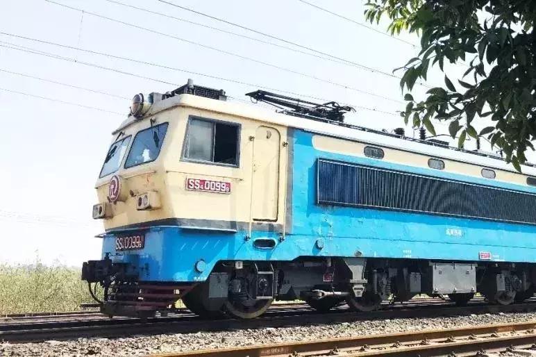 简阳五一有什么好玩的地方,国庆七天假去什么地方玩