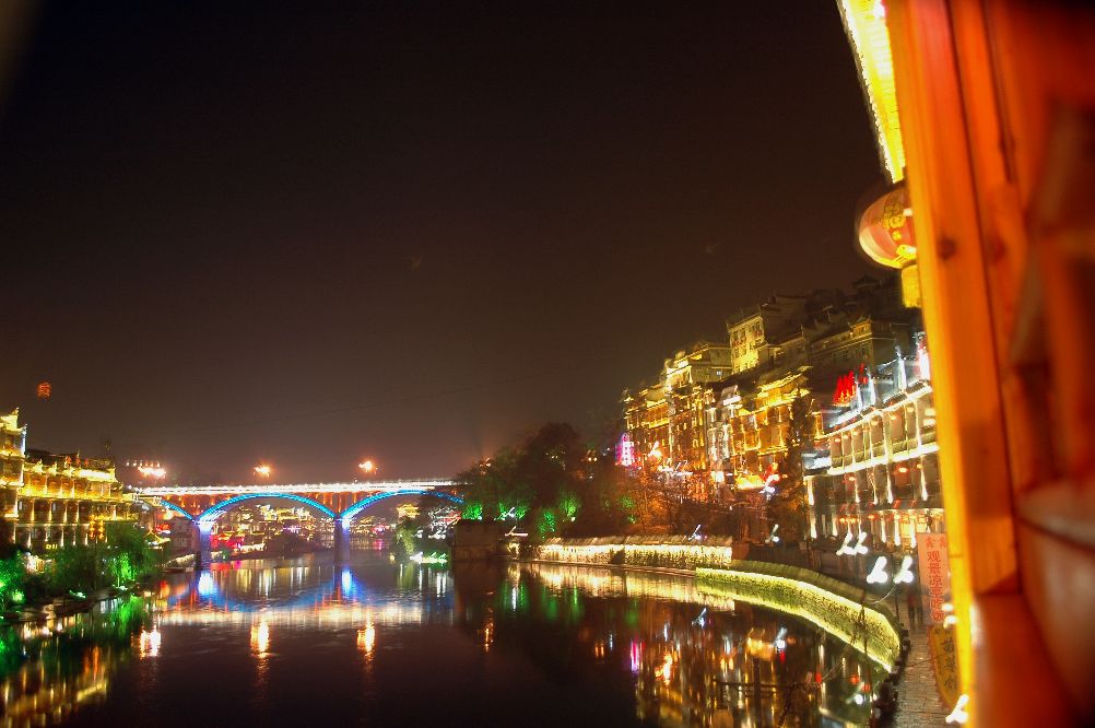 尼康d700的下一代,十年前的尼康d700