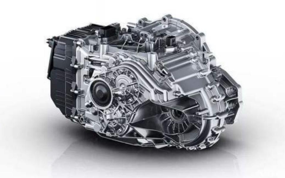 自主汽车品牌买不起怎么办,有没有车企因为质量差倒闭