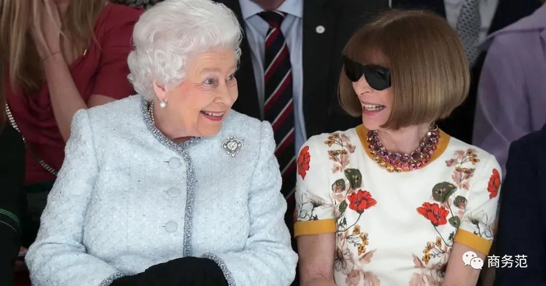 英国女王的珠宝高清,英国女王伊丽莎白二世的珠宝