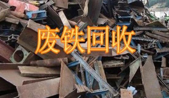 穷人创业的商机有哪些,穷人创业的十大机会是什么