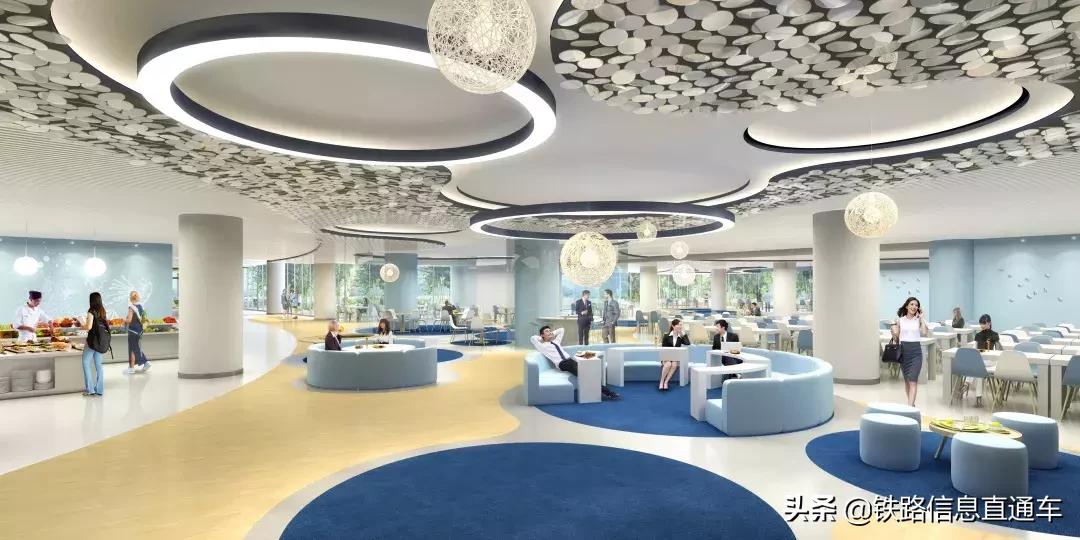 灏忕背鏅烘収浜т笟鍩哄湴椤圭洰,灏忕背鏅烘収浜т笟绀鸿寖鍩哄湴椤圭洰