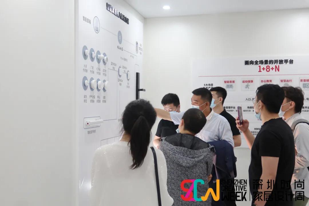 深圳三月底展会,深圳三月家具展