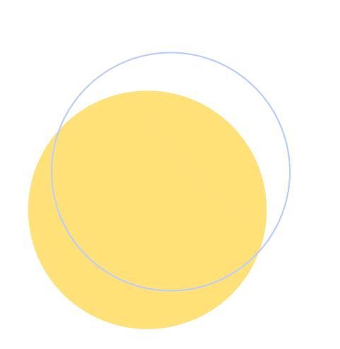 苏州公益性岗位招聘,招聘苏州最新