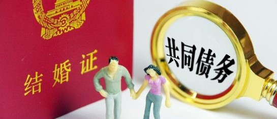 婚后男方父母出资买房登记在女方,离婚父母出资首付购房怎么分割